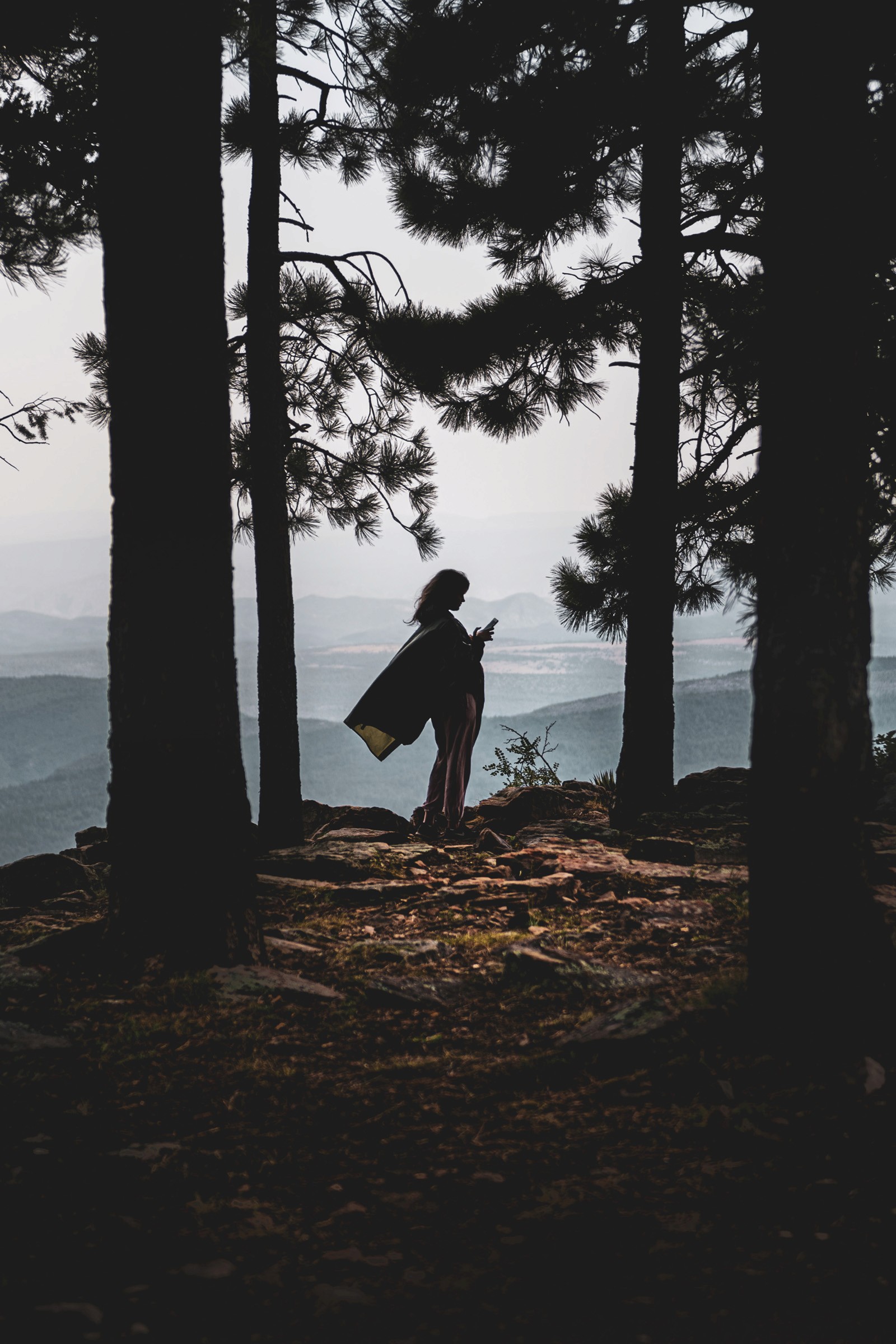 Photography by Jacob Burress — 9